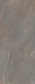 Poetry Stone Piase Mud 280x120 - 6 мм