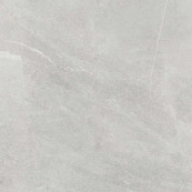 Poetry Stone Piase Ash 120x120 - 8.5 мм