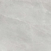 Poetry Stone Piase Ash 120x120 - 8.5 мм