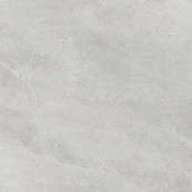 Poetry Stone Piase Ash 120x120 - 8.5 мм