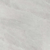 Poetry Stone Piase Ash 120x120 - 8.5 мм