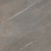 Poetry Stone Piase Mud 120x120 - 8.5 мм
