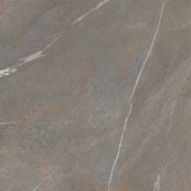 Poetry Stone Piase Mud 120x120 - 8.5 мм