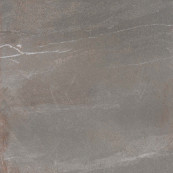 Poetry Stone Piase Mud 120x120 - 8.5 мм