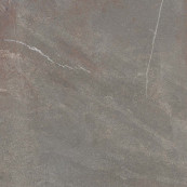 Poetry Stone Piase Mud 120x120 - 8.5 мм