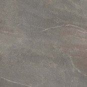 Poetry Stone Piase Mud 120x120 - 8.5 мм