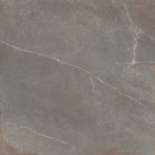 Poetry Stone Piase Mud 120x120 - 8.5 мм