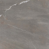 Poetry Stone Piase Mud 120x120 - 8.5 мм