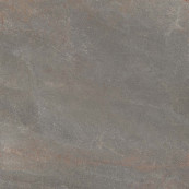 Poetry Stone Piase Mud 120x120 - 8.5 мм
