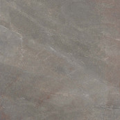 Poetry Stone Piase Mud 120x120 - 8.5 мм