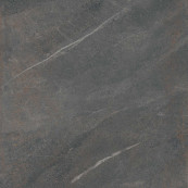 Poetry Stone Piase Smoke 120x120 - 8.5 мм