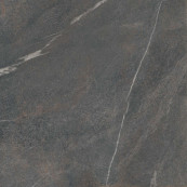 Poetry Stone Piase Smoke 120x120 - 8.5 мм