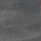Poetry Stone Piase Smoke 120x120 - 8.5 мм