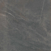 Poetry Stone Piase Smoke 120x120 - 8.5 мм