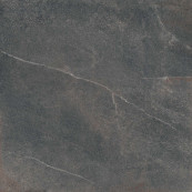 Poetry Stone Piase Smoke 120x120 - 8.5 мм