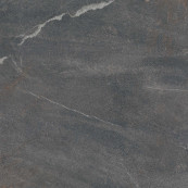 Poetry Stone Piase Smoke 120x120 - 8.5 мм