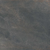 Poetry Stone Piase Smoke 120x120 - 8.5 мм