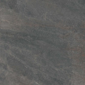 Poetry Stone Piase Smoke 120x120 - 8.5 мм