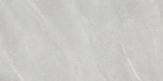 Poetry Stone Piase Ash 120x60 - 8.5 мм