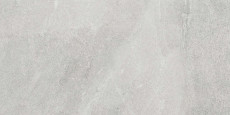 Poetry Stone Piase Ash 120x60 - 8.5 мм