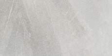 Poetry Stone Piase Ash 120x60 - 8.5 мм