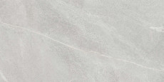 Poetry Stone Piase Ash 120x60 - 8.5 мм