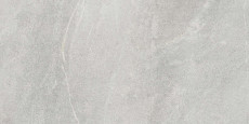 Poetry Stone Piase Ash 120x60 - 8.5 мм