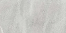 Poetry Stone Piase Ash 120x60 - 8.5 мм