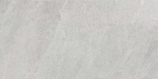 Poetry Stone Piase Ash 120x60 - 8.5 мм