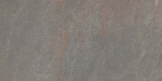 Poetry Stone Piase Mud 120x60 - 8.5 мм