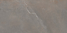 Poetry Stone Piase Mud 120x60 - 8.5 мм