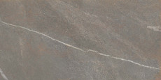 Poetry Stone Piase Mud 120x60 - 8.5 мм