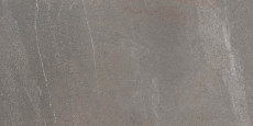 Poetry Stone Piase Mud 120x60 - 8.5 мм