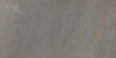 Poetry Stone Piase Mud 120x60 - 8.5 мм
