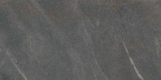 Poetry Stone Piase Smoke 120x60 - 8.5 мм