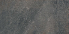 Poetry Stone Piase Smoke 120x60 - 8.5 мм