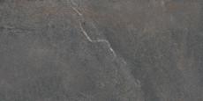 Poetry Stone Piase Smoke 120x60 - 8.5 мм