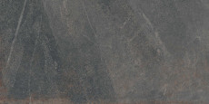 Poetry Stone Piase Smoke 120x60 - 8.5 мм