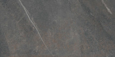 Poetry Stone Piase Smoke 120x60 - 8.5 мм