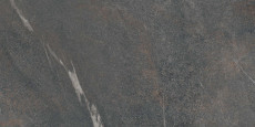 Poetry Stone Piase Smoke 120x60 - 8.5 мм