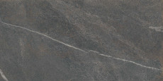 Poetry Stone Piase Smoke 120x60 - 8.5 мм
