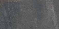 Poetry Stone Piase Smoke 120x60 - 8.5 мм