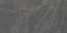 Poetry Stone Piase Smoke 120x60 - 8.5 мм