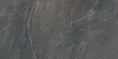 Poetry Stone Piase Smoke 120x60 - 8.5 мм