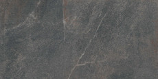 Poetry Stone Piase Smoke 120x60 - 8.5 мм