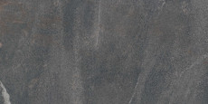 Poetry Stone Piase Smoke 120x60 - 8.5 мм