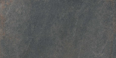 Poetry Stone Piase Smoke 120x60 - 8.5 мм