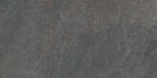 Poetry Stone Piase Smoke 120x60 - 8.5 мм