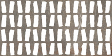 Poetry Stone Traces Mud 120x60 - 8.5 мм