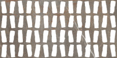 Poetry Stone Traces Mud 120x60 - 8.5 мм
